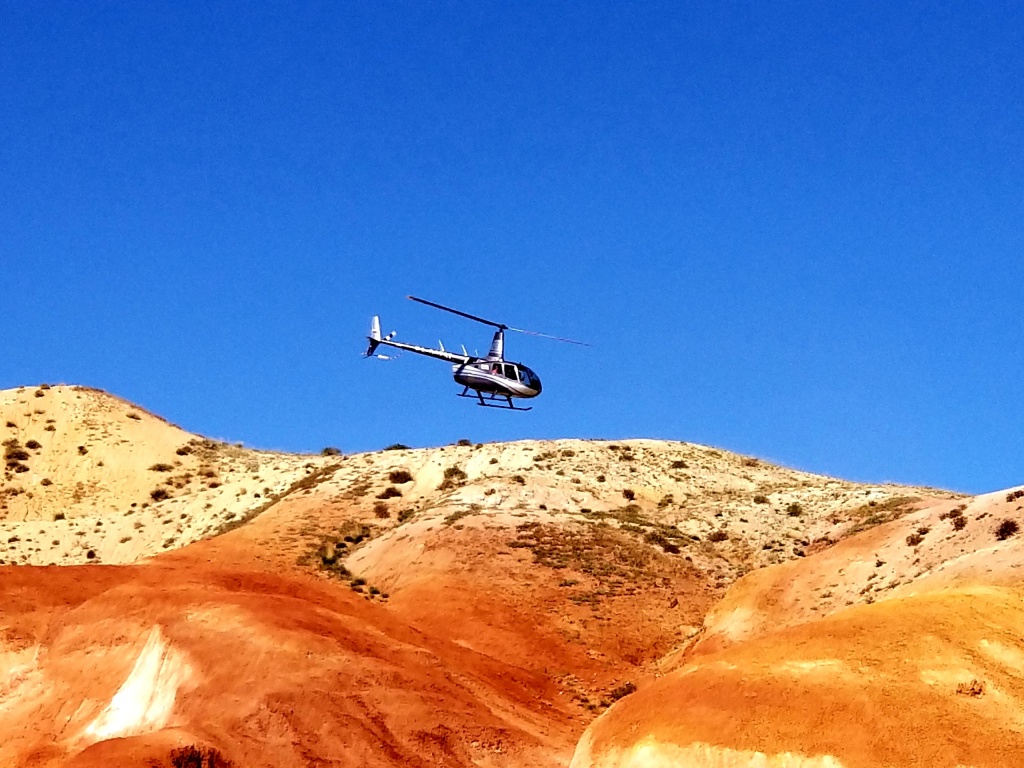 Экскурсия на Марс в Горном Алтае на Вертолёте.jpg