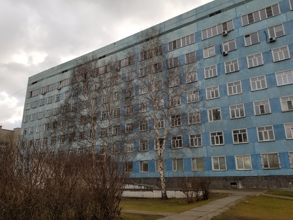 Ковид госпиталь в Новоалтайске.jpg