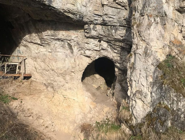 Денисова пещера попала в предварительный Список всемирного наследия ЮНЕСКО.png