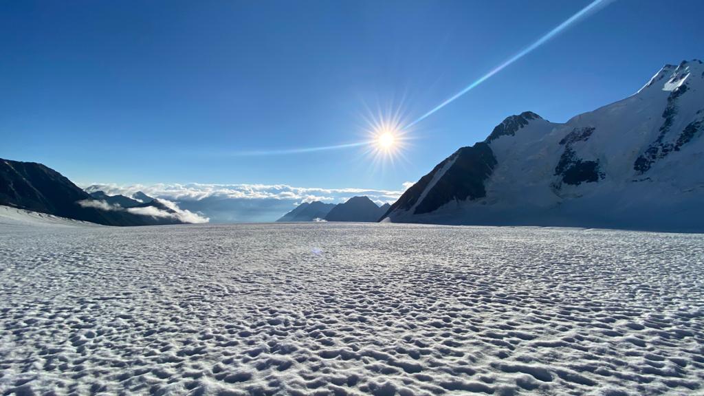 Ледник на Алтае.jpeg