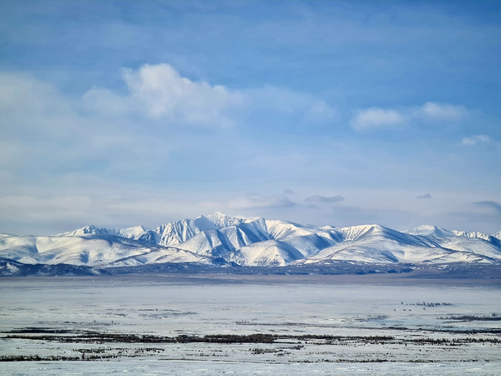 Горы республики Алтай.jpg