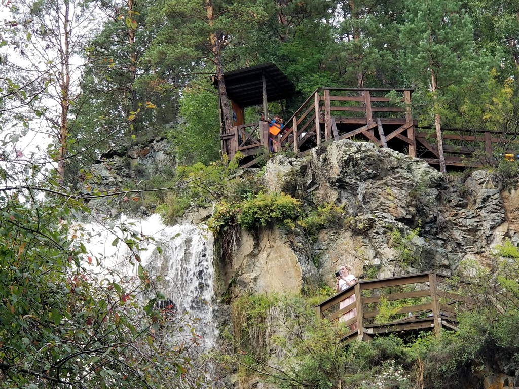 Камышлинский водопад_3.jpg