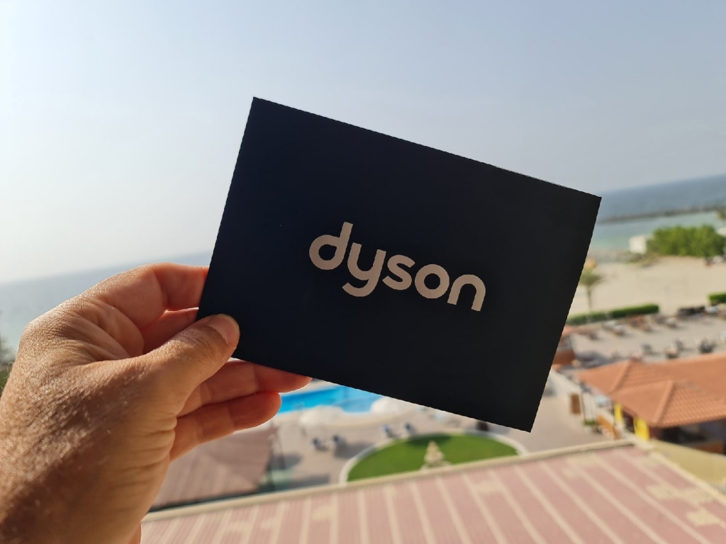 Купить Dyson в эмиратах цена.jpg