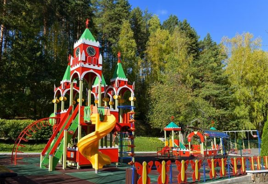 Лучшее место для отдыха с детьми на Алтае.png