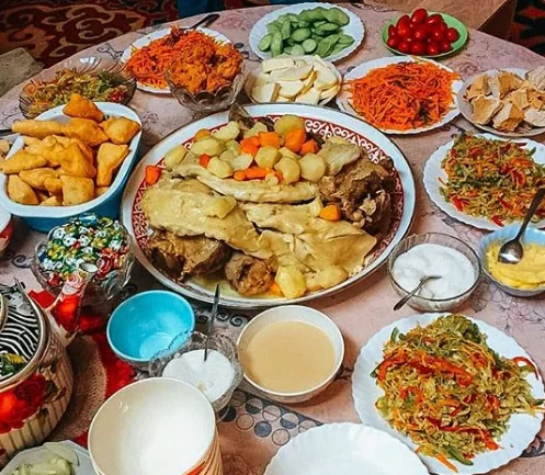 Алтайская национальная кухня.png