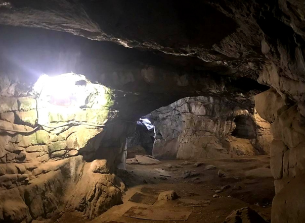 Тавдинские пещеры.png