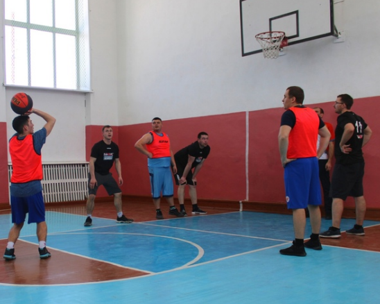 Баскетбол в Горном Алтае.png
