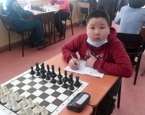Шахматный турнир "белая ладья в горном Алтае".png