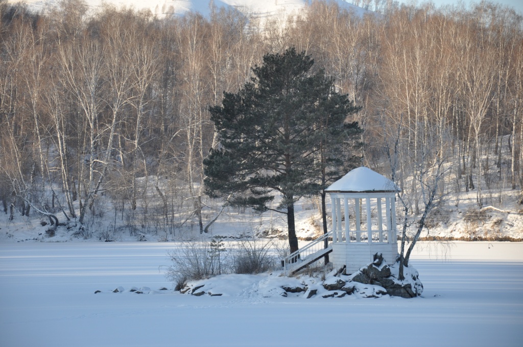 Озеро АЯ зимой.JPG