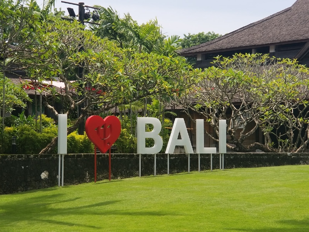 Бали.jpg