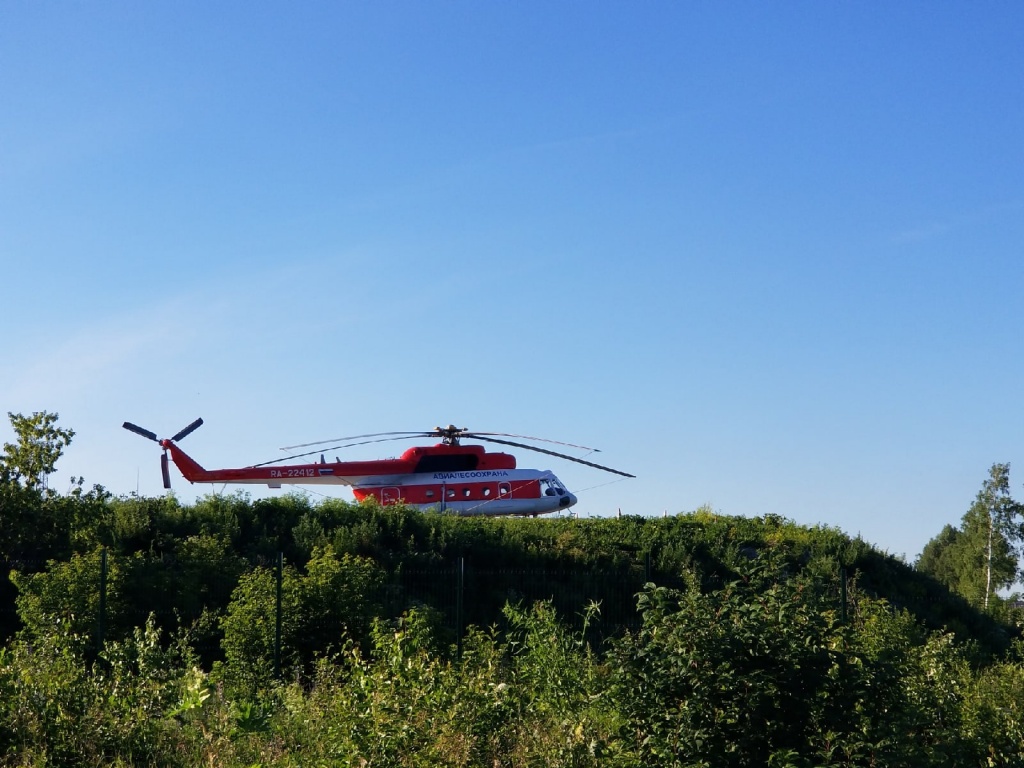 Вертолёт в Грном Алтае.jpg