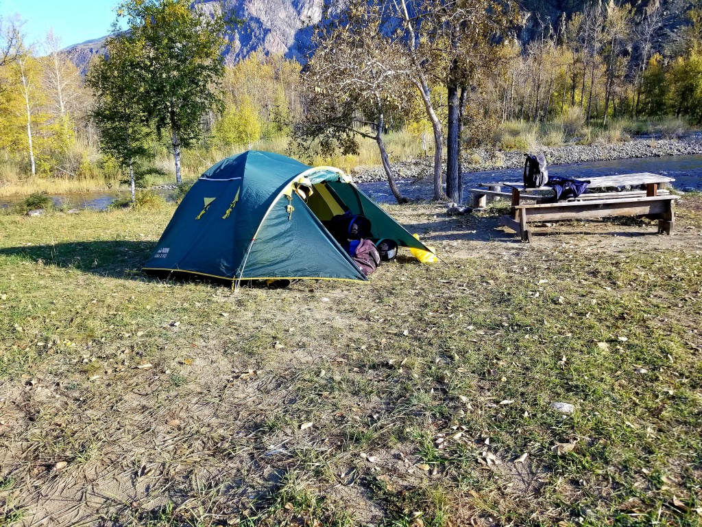 Отдых на Алтае в Палатках.jpg