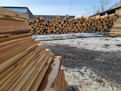 Стоимость древесины в горном Алтае 2022 год