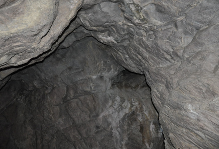 Тавдинские пещеры в Горном Алтае, как доехать, сколько стоит экскурсия?