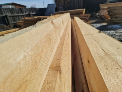 Стоимость древесины в горном Алтае 2022 год